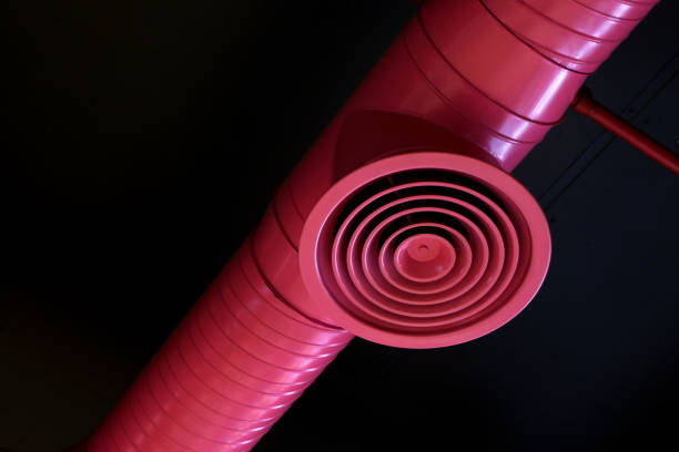 Best Best HVAC companies  in Auburn, NE